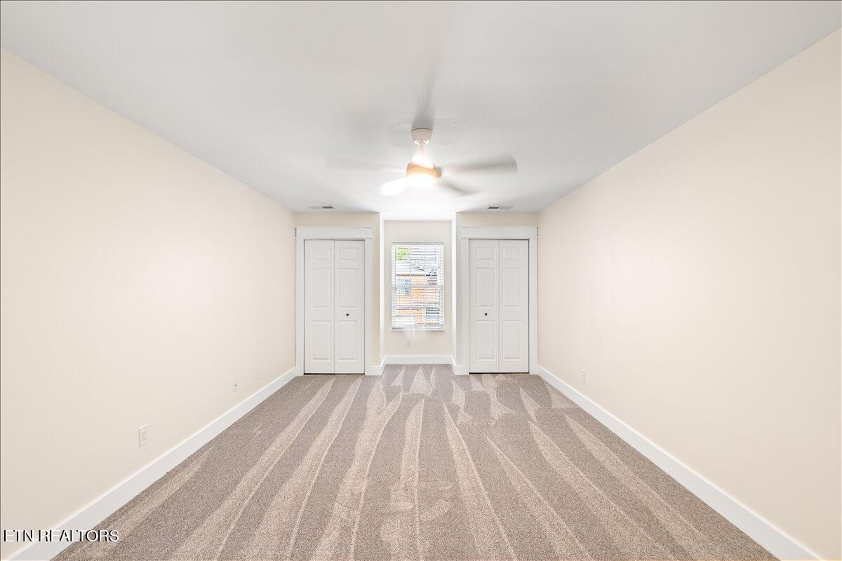 8327 David Tippit Way