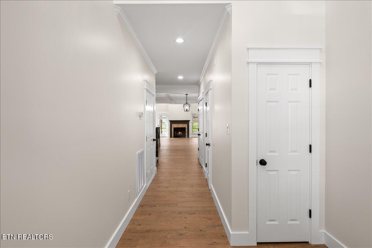 8327 David Tippit Way