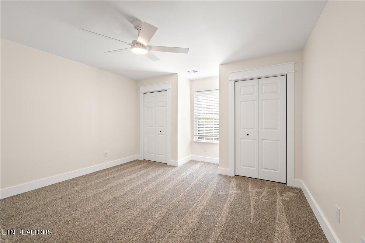 8327 David Tippit Way