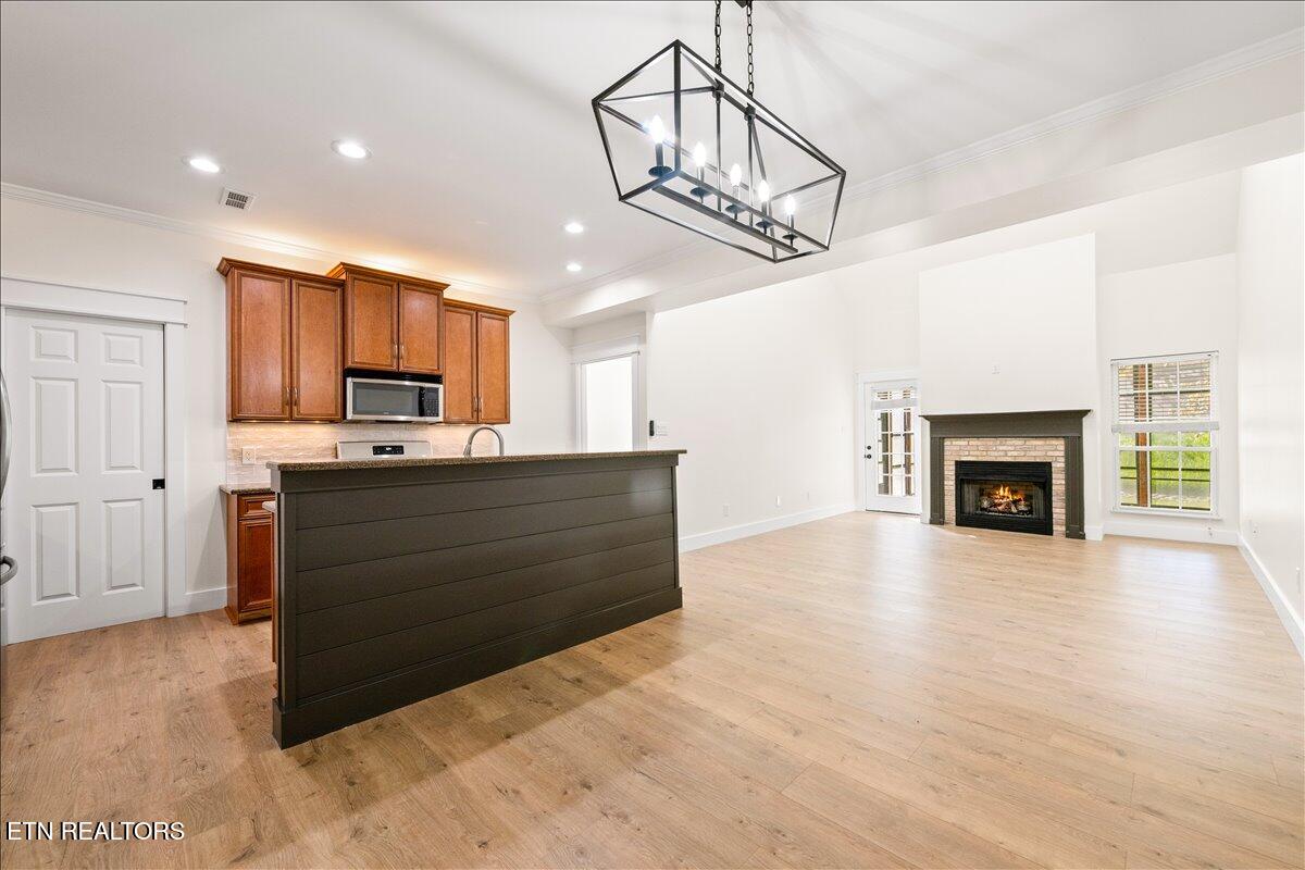8327 David Tippit Way