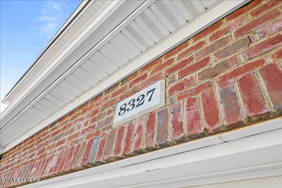 8327 David Tippit Way