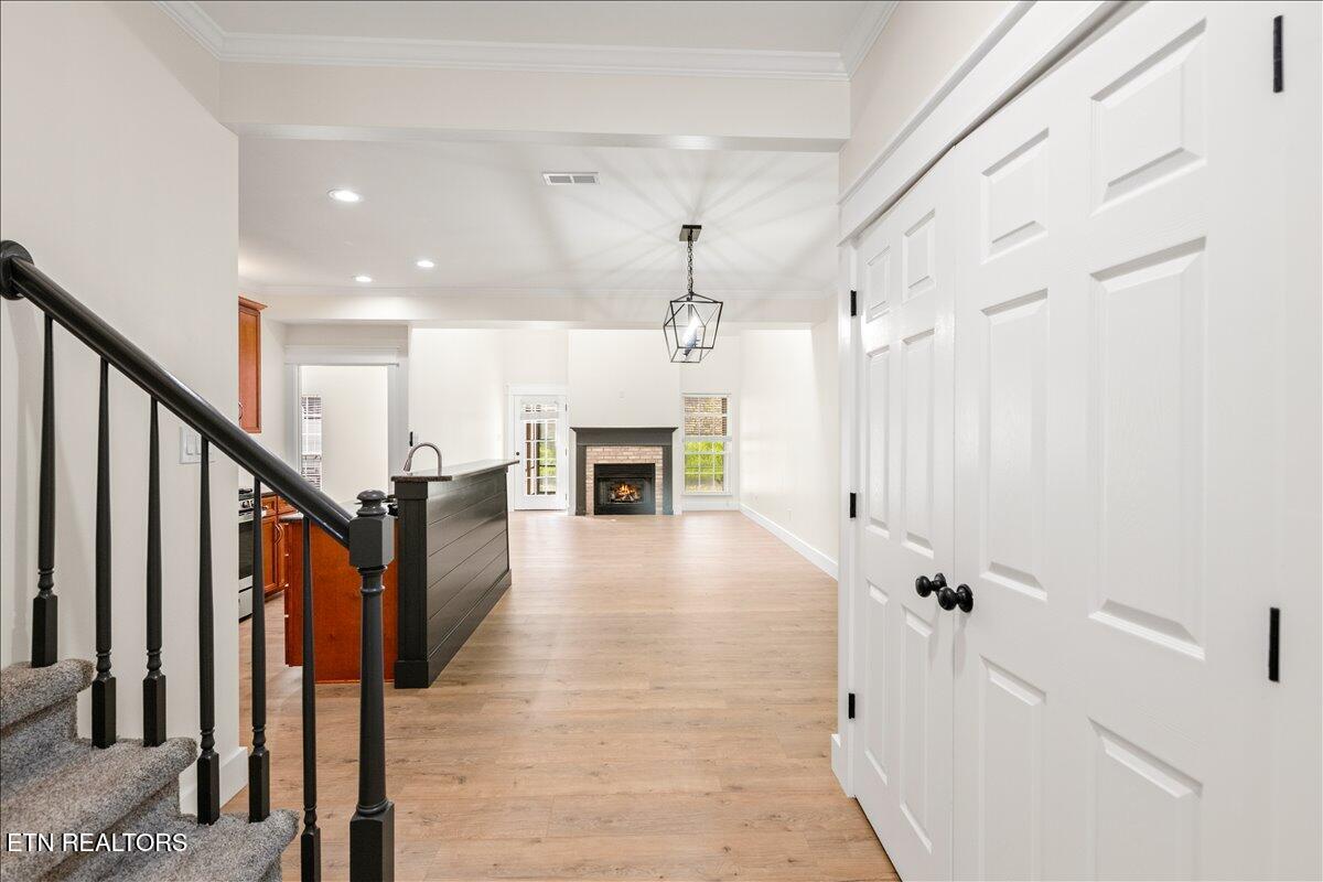 8327 David Tippit Way