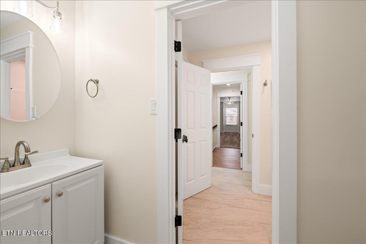 8327 David Tippit Way