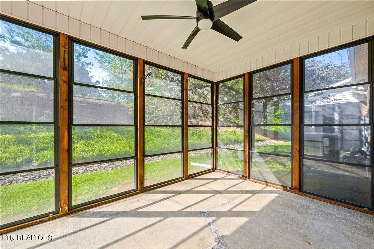 8327 David Tippit Way