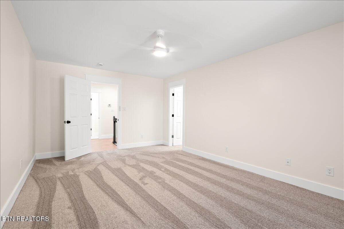 8327 David Tippit Way