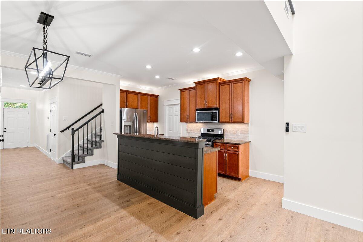 8327 David Tippit Way