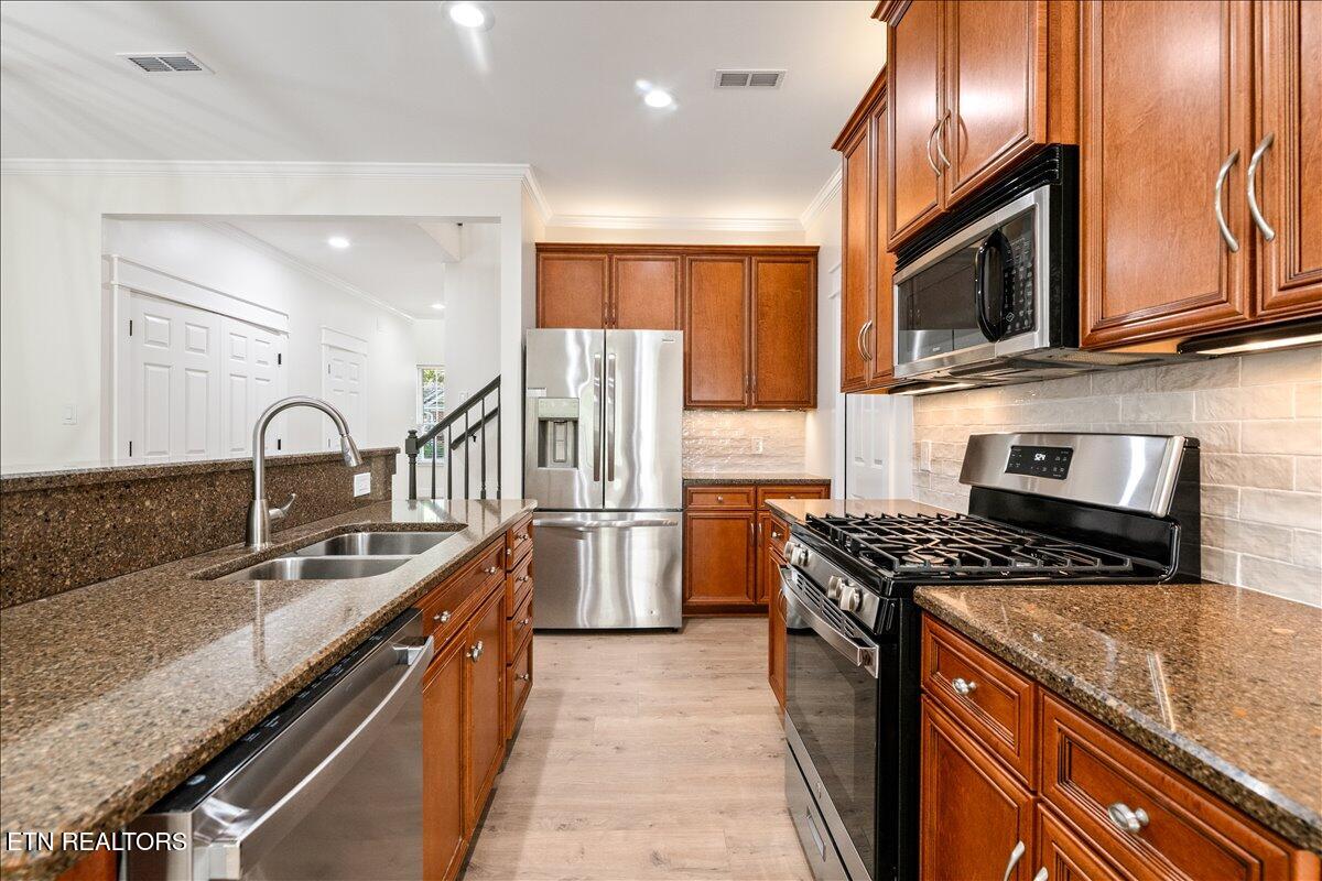 8327 David Tippit Way