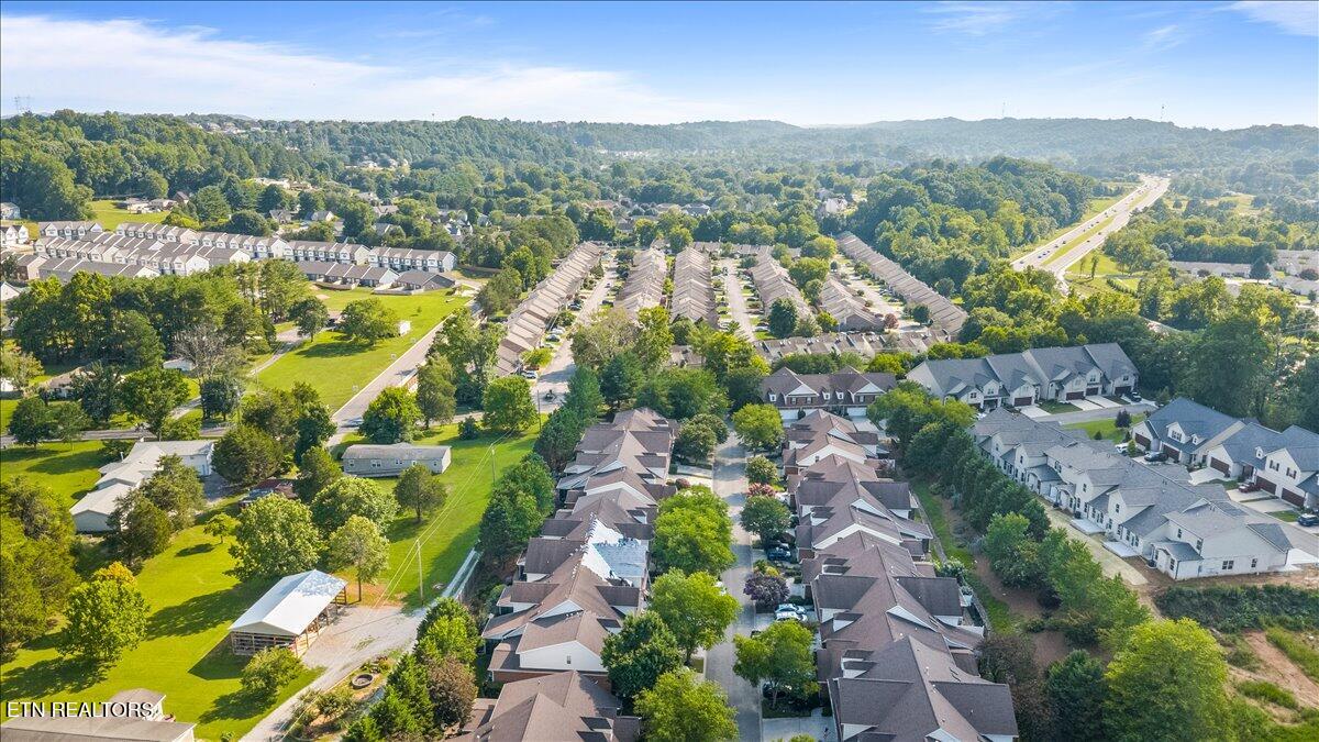 8327 David Tippit Way