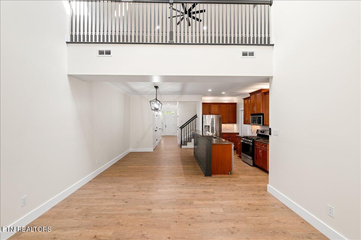 8327 David Tippit Way