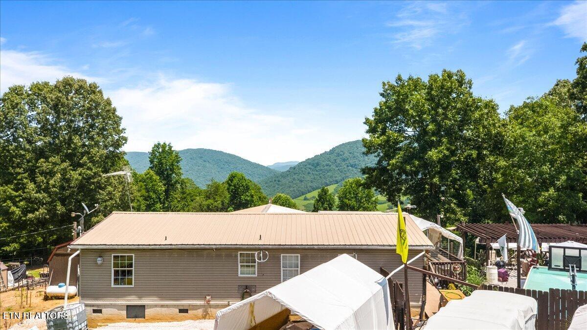 177 Marine Lane