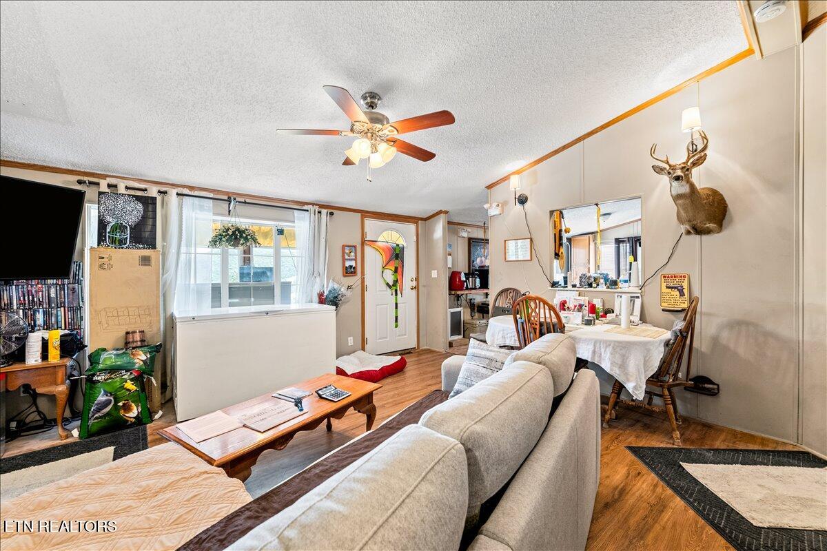177 Marine Lane