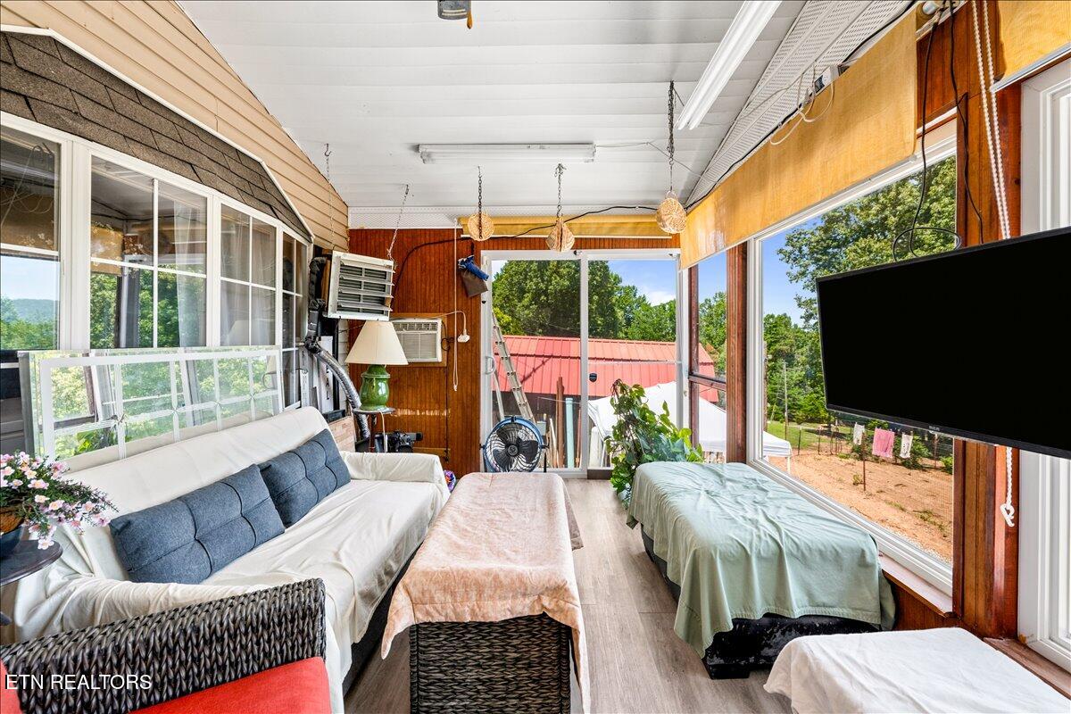 177 Marine Lane