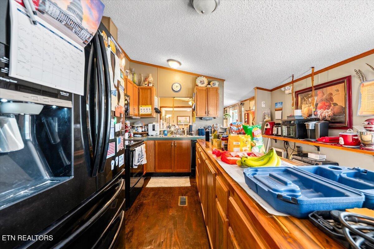177 Marine Lane
