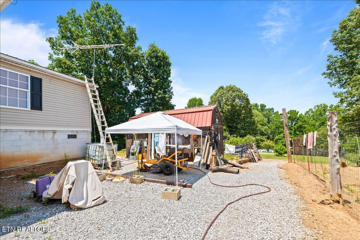 177 Marine Lane