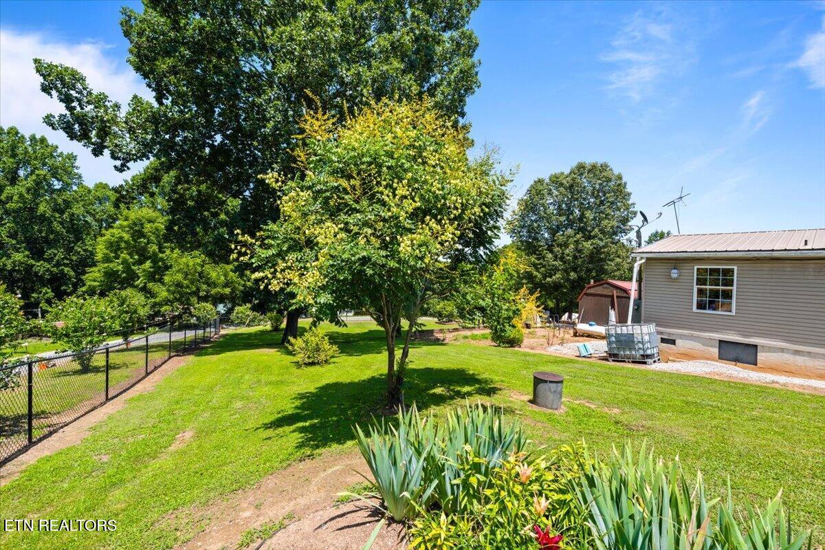 177 Marine Lane