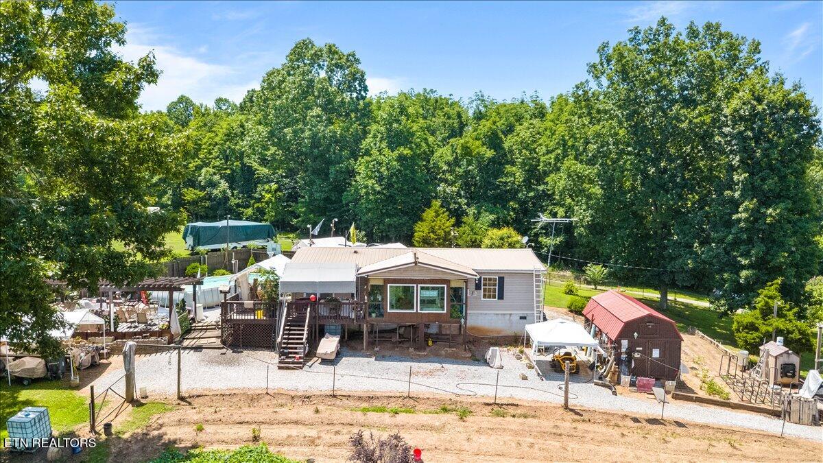 177 Marine Lane