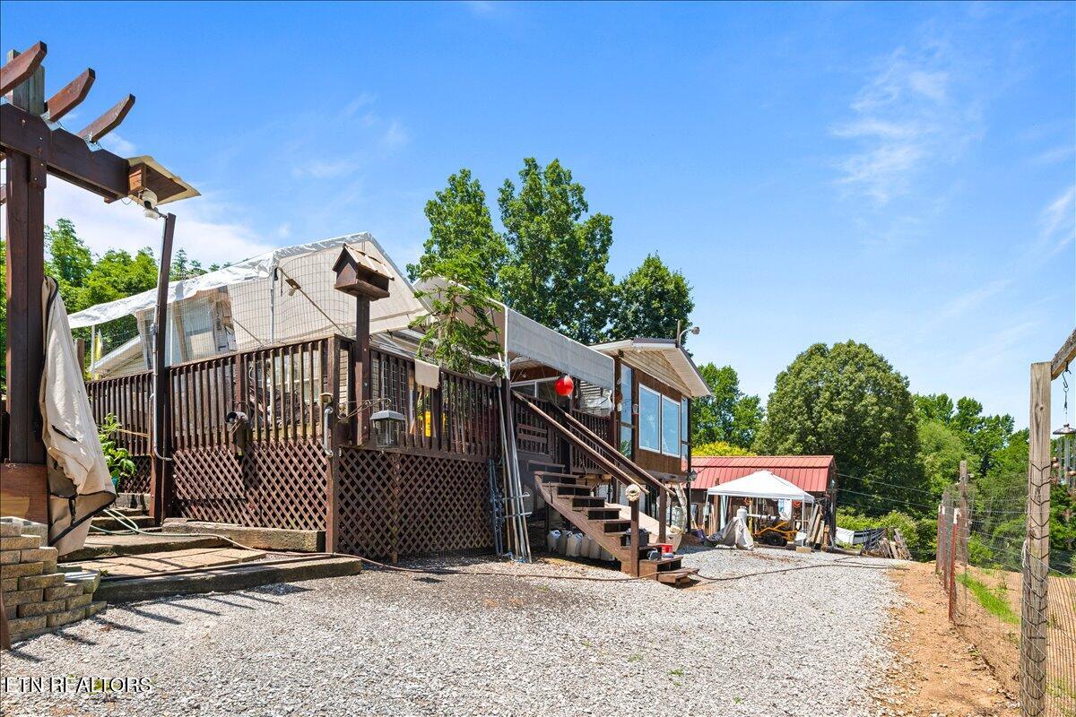 177 Marine Lane
