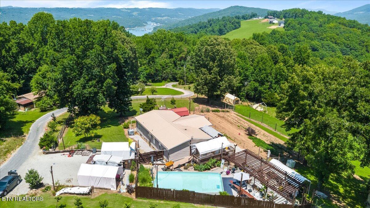 177 Marine Lane