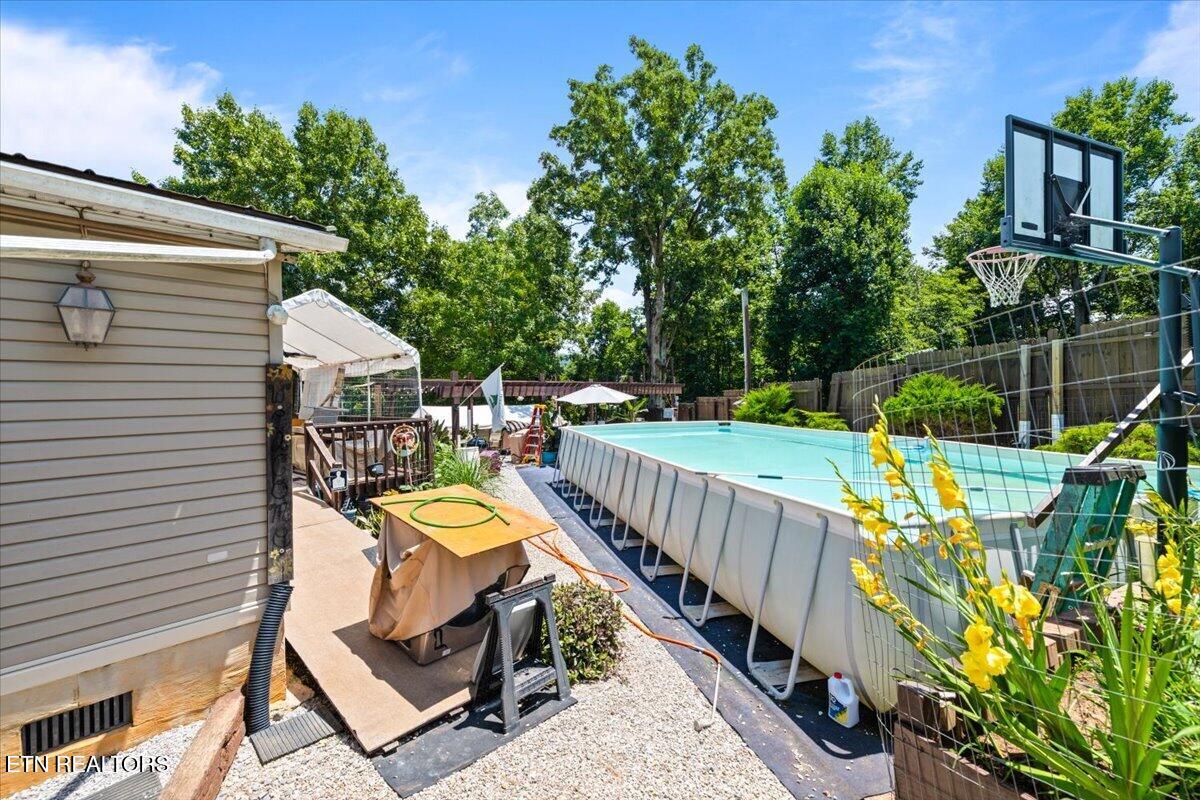177 Marine Lane