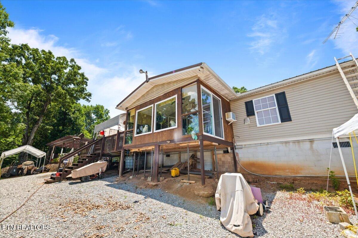 177 Marine Lane