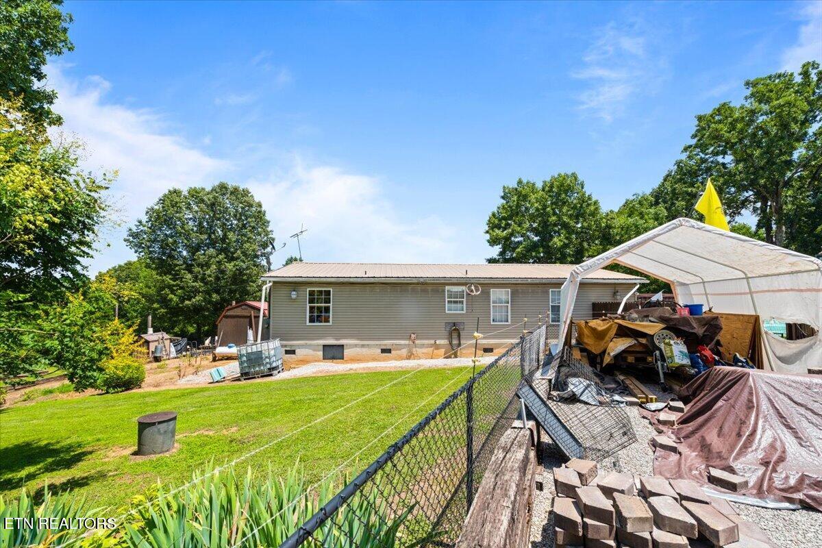177 Marine Lane