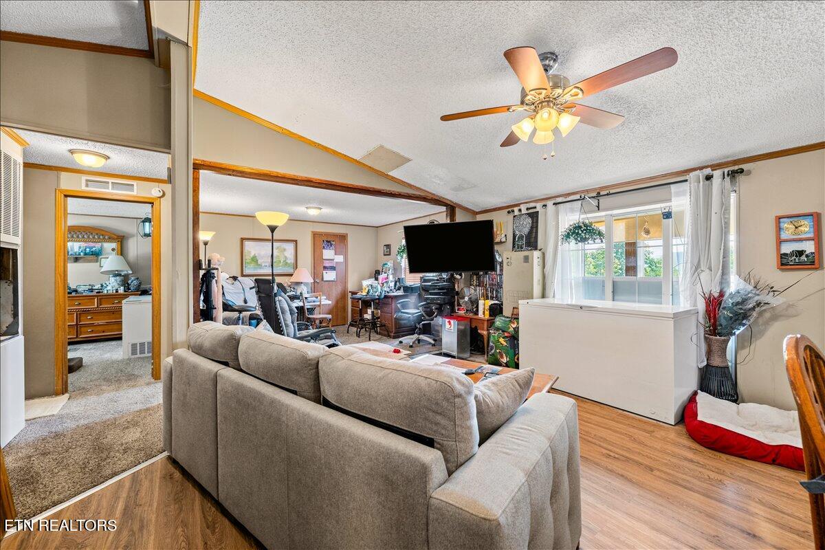177 Marine Lane