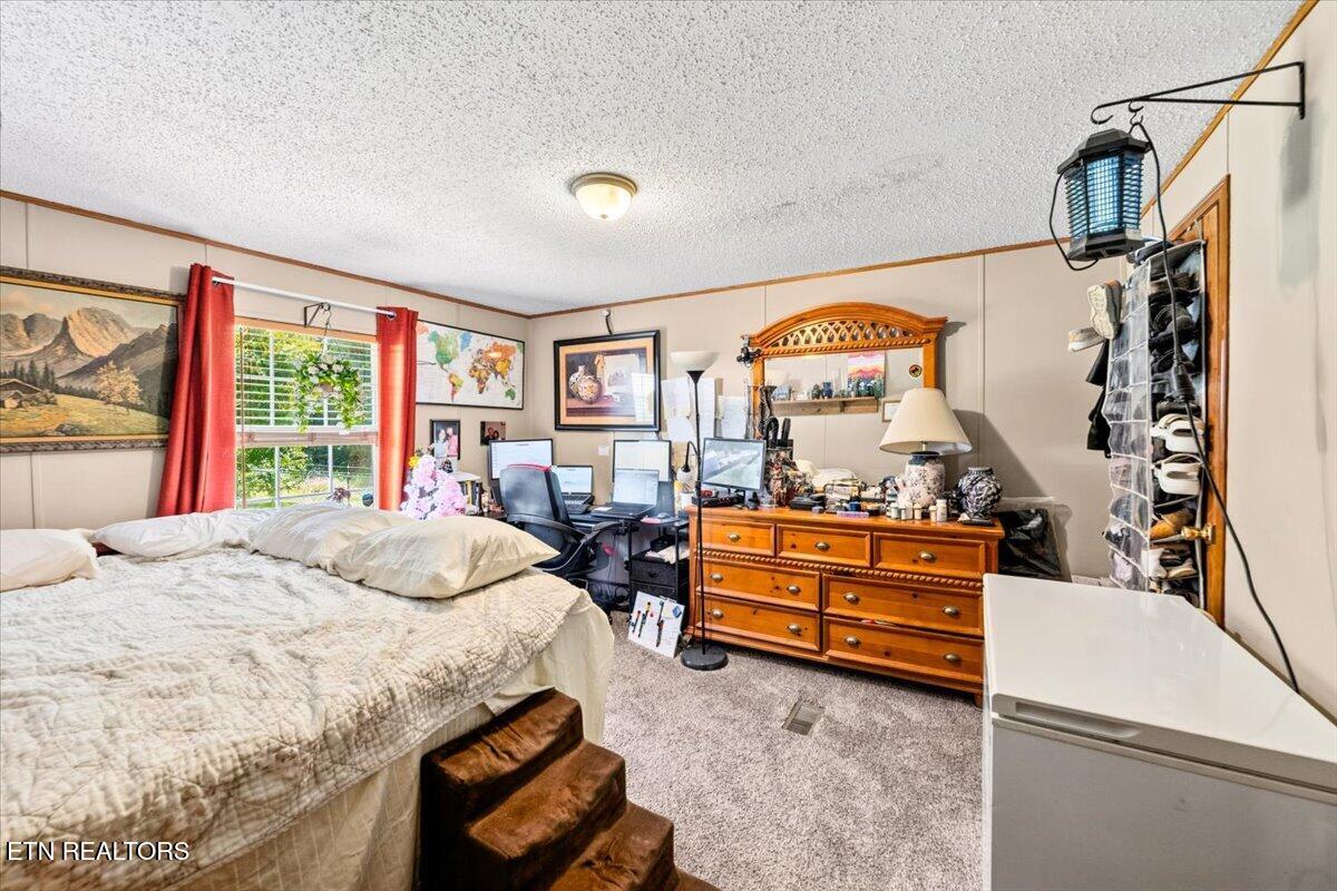 177 Marine Lane