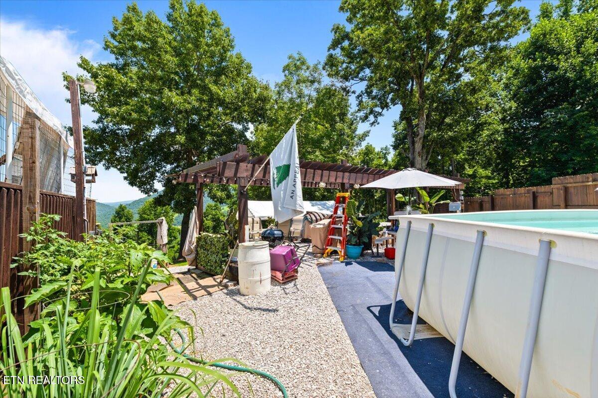 177 Marine Lane