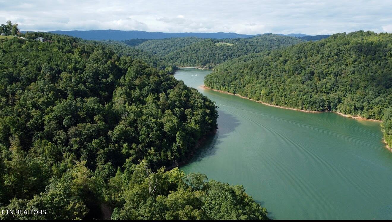 TBD Mariner Point Rd Rd, LaFollette