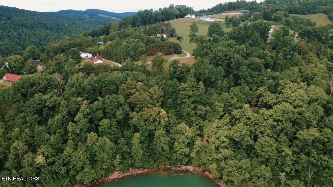 TBD Mariner Point Rd Rd, LaFollette