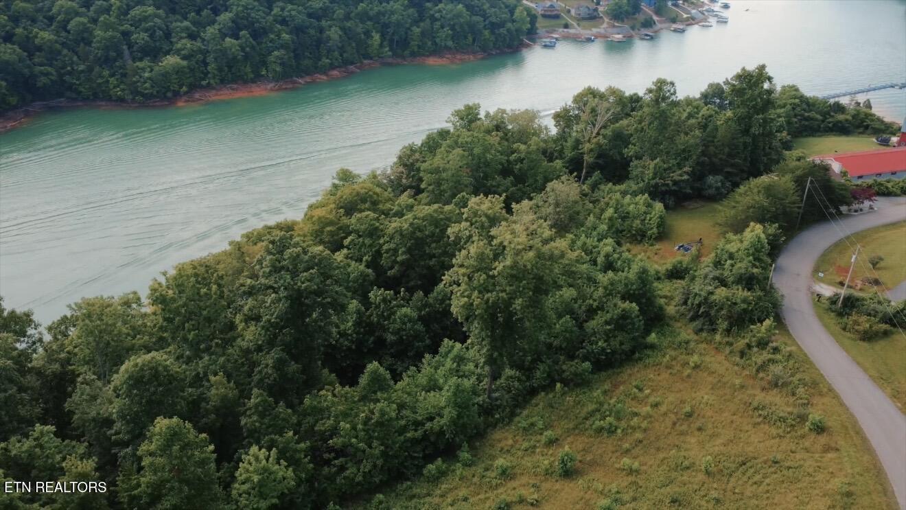 TBD Mariner Point Rd Rd, LaFollette