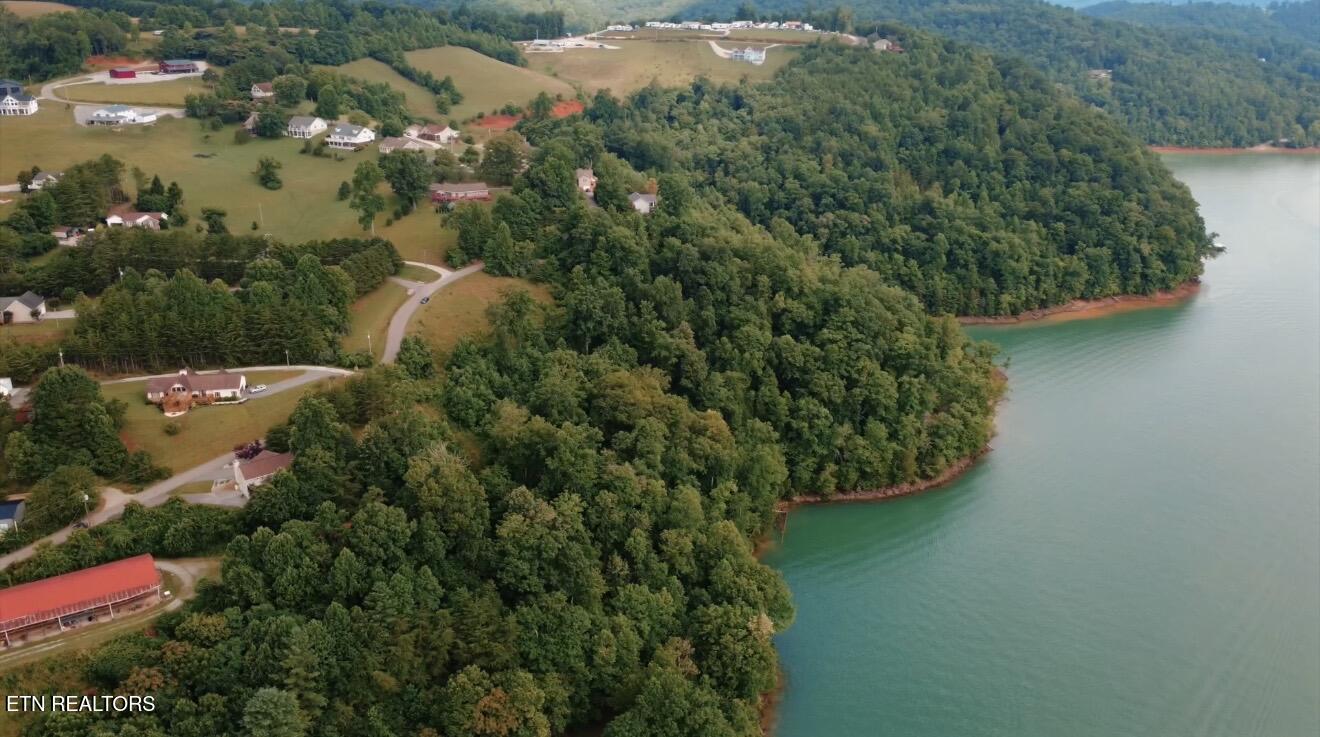 TBD Mariner Point Rd Rd, LaFollette