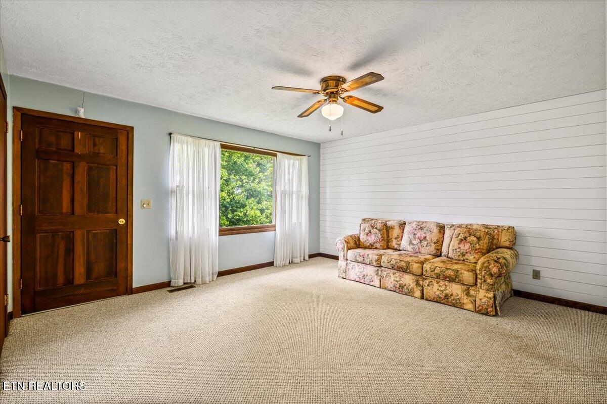 3824 Demory Rd, LaFollette