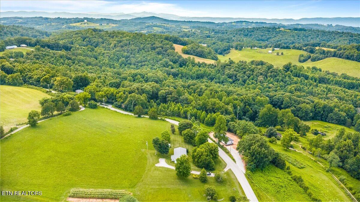3824 Demory Rd, LaFollette