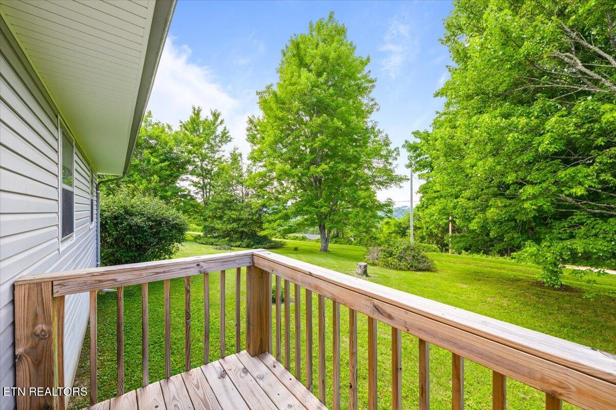 3824 Demory Rd, LaFollette