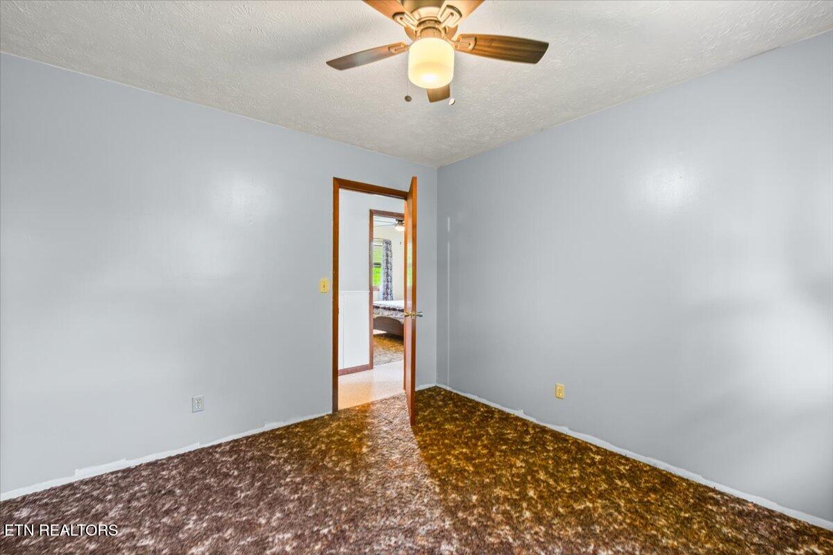 3824 Demory Rd, LaFollette