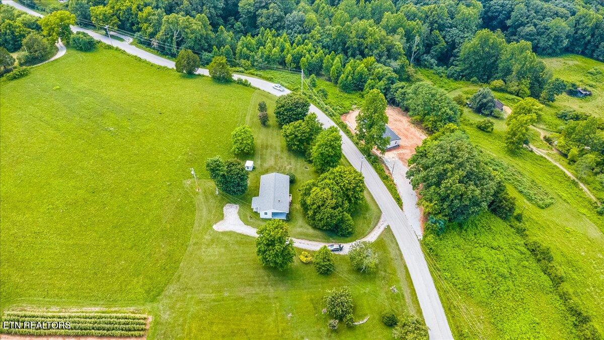 3824 Demory Rd, LaFollette
