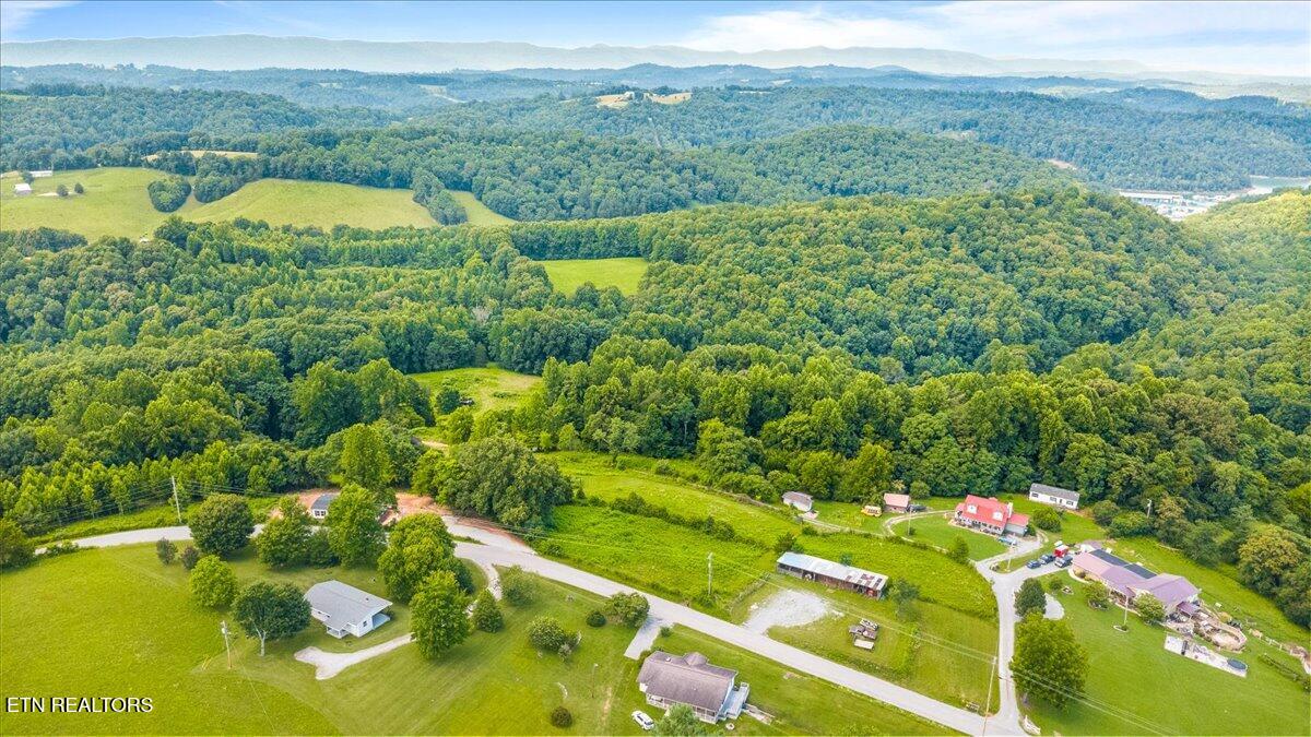 3824 Demory Rd, LaFollette