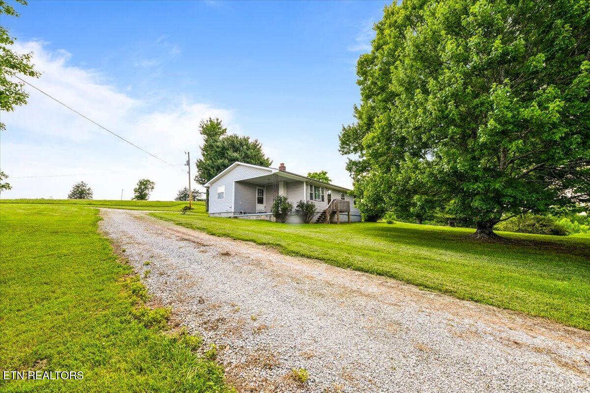 3824 Demory Rd, LaFollette