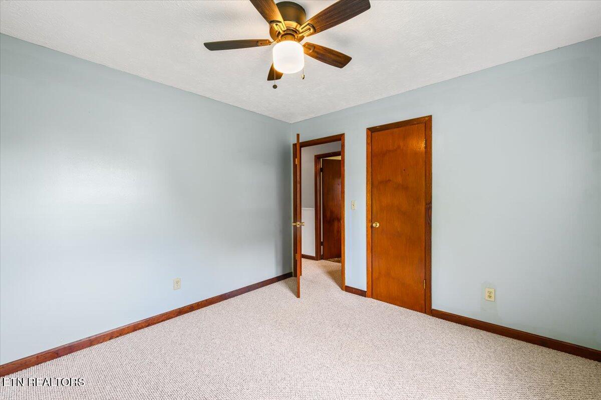 3824 Demory Rd, LaFollette