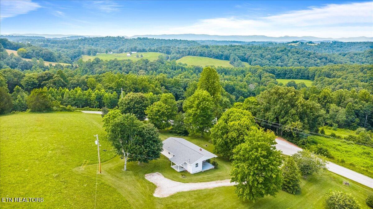3824 Demory Rd, LaFollette