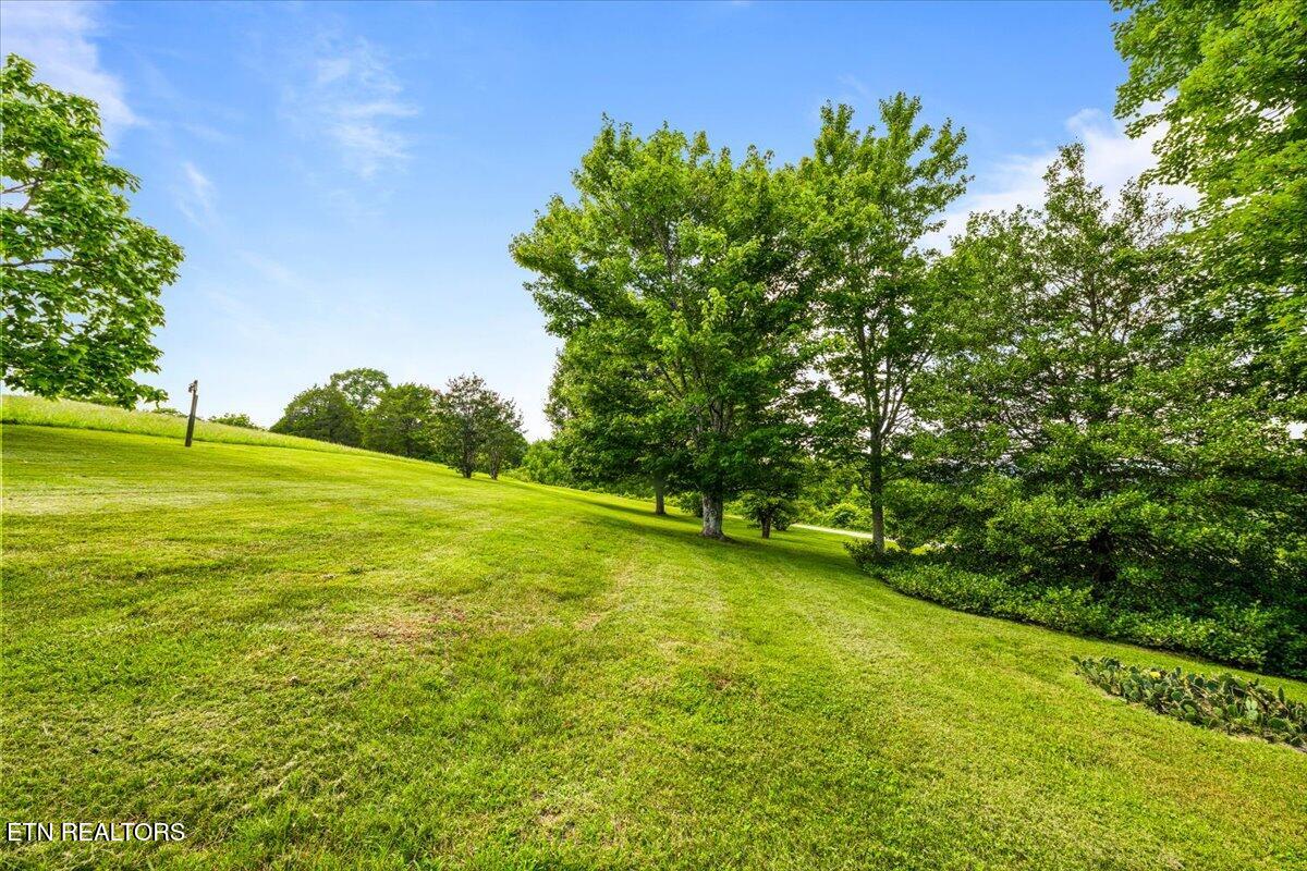 3824 Demory Rd, LaFollette
