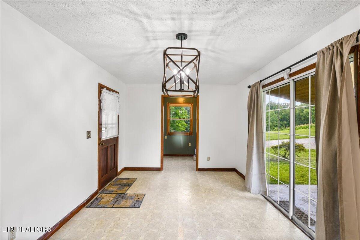 3824 Demory Rd, LaFollette