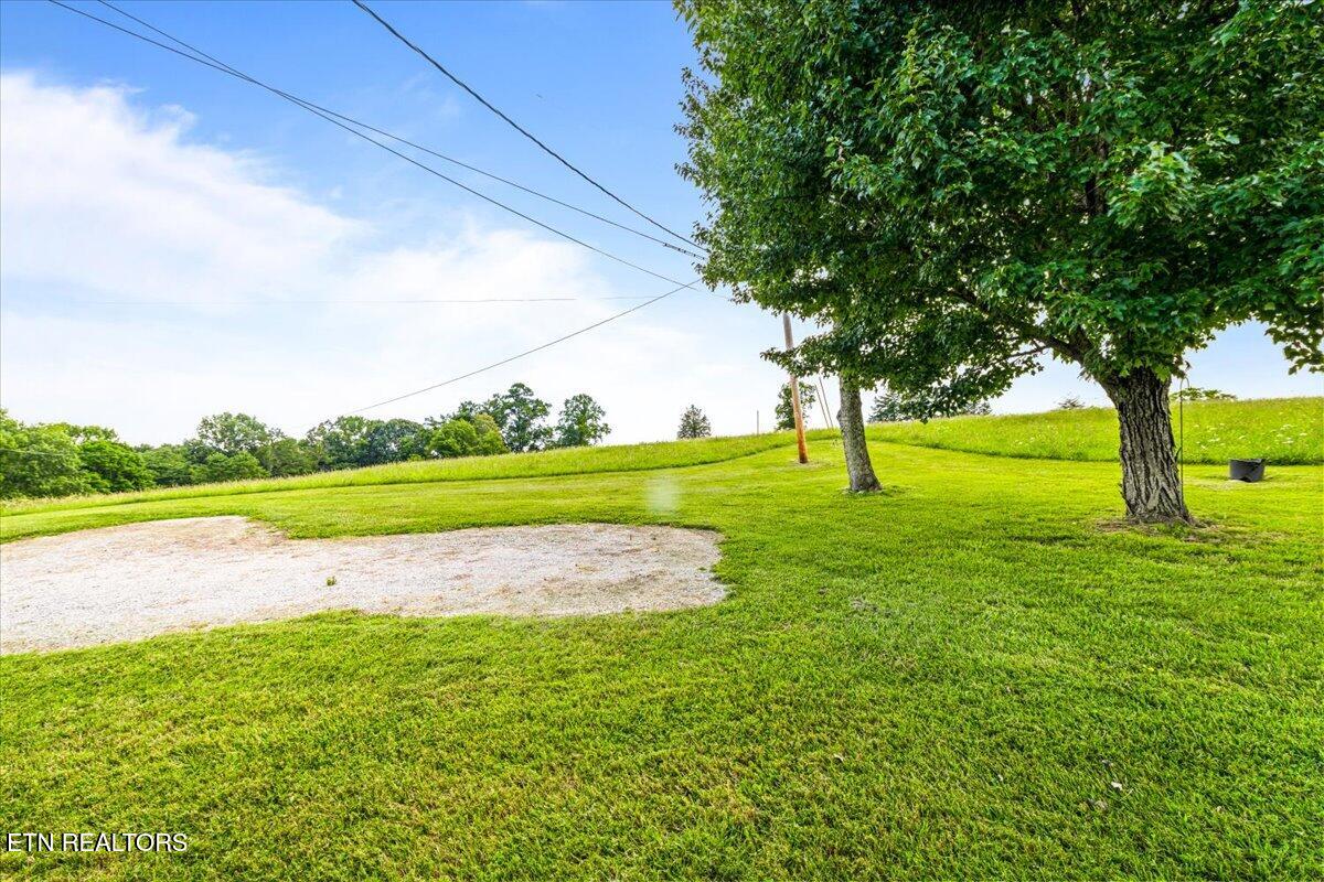 3824 Demory Rd, LaFollette