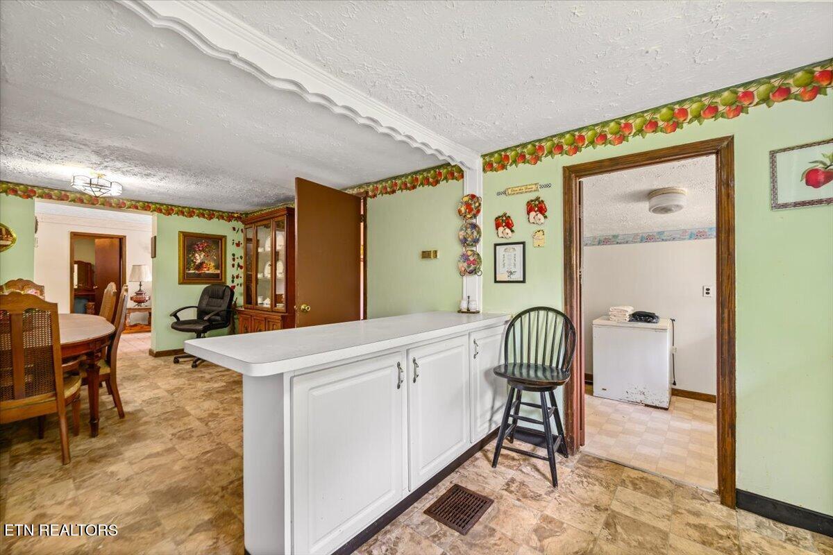 509 W Prospect St, LaFollette