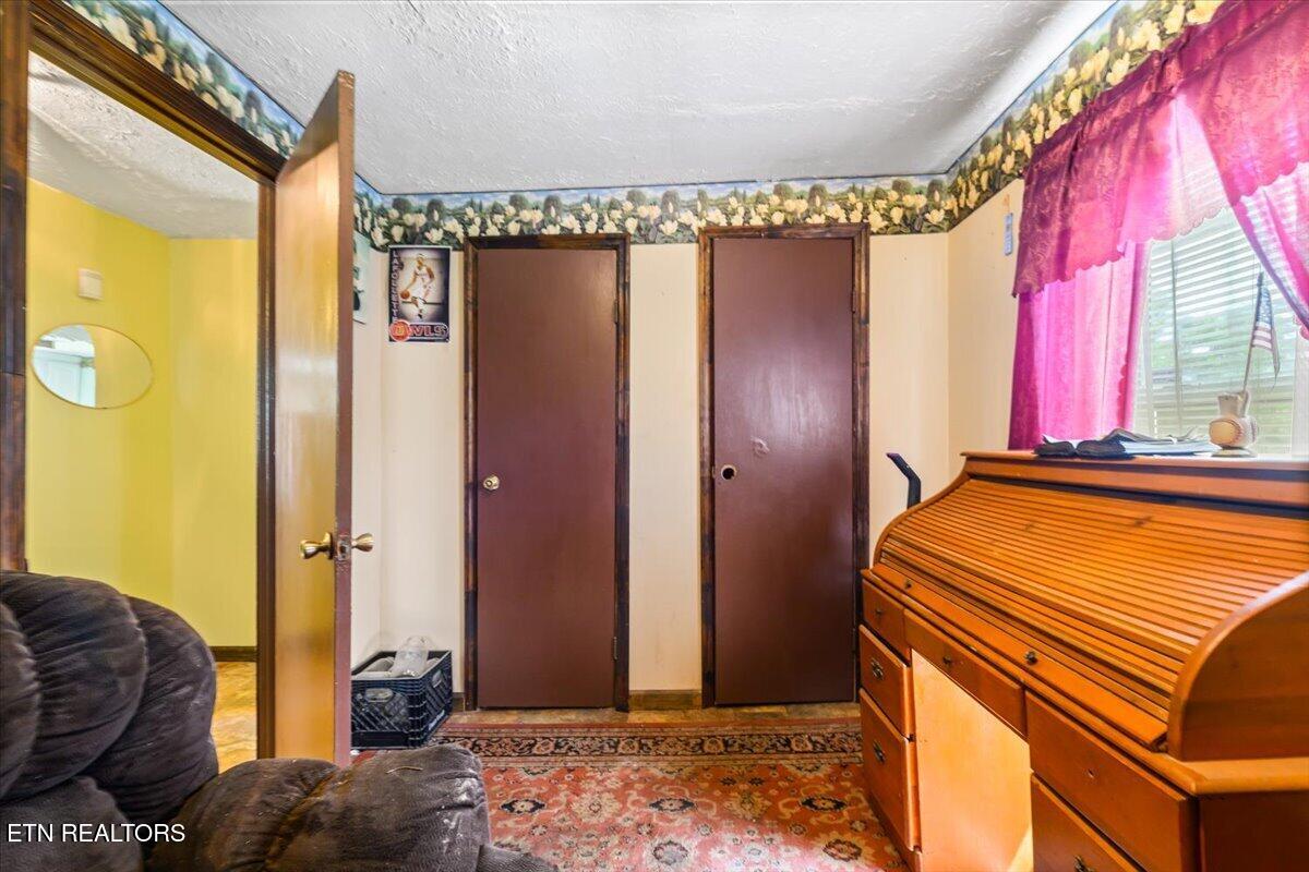 509 W Prospect St, LaFollette