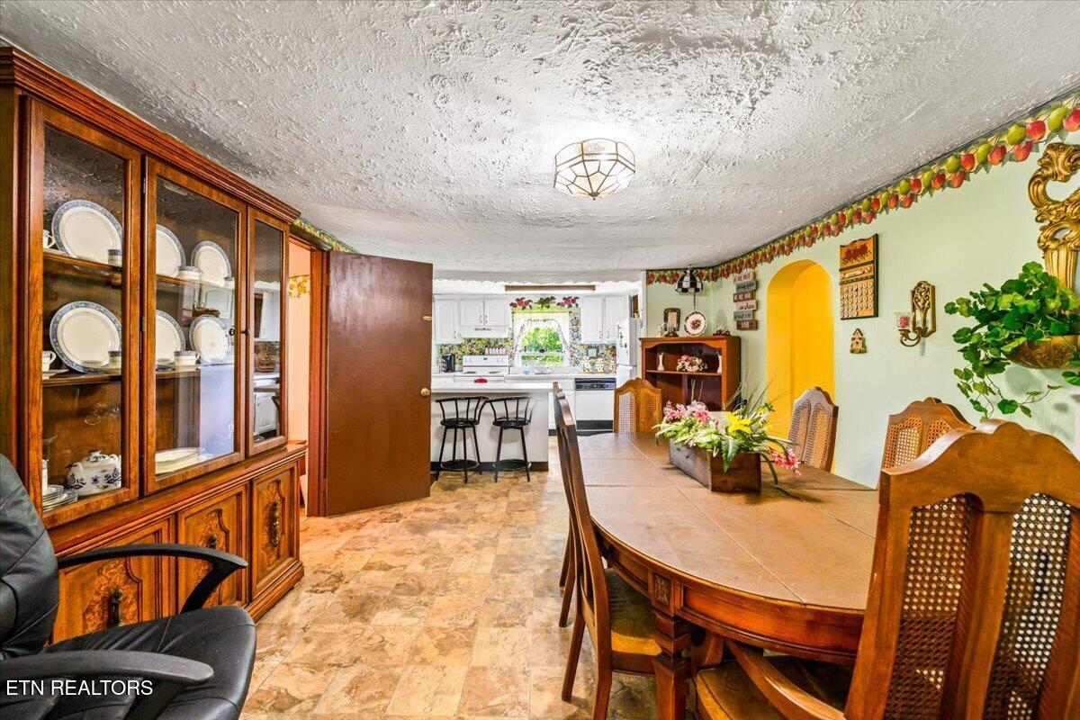509 W Prospect St, LaFollette