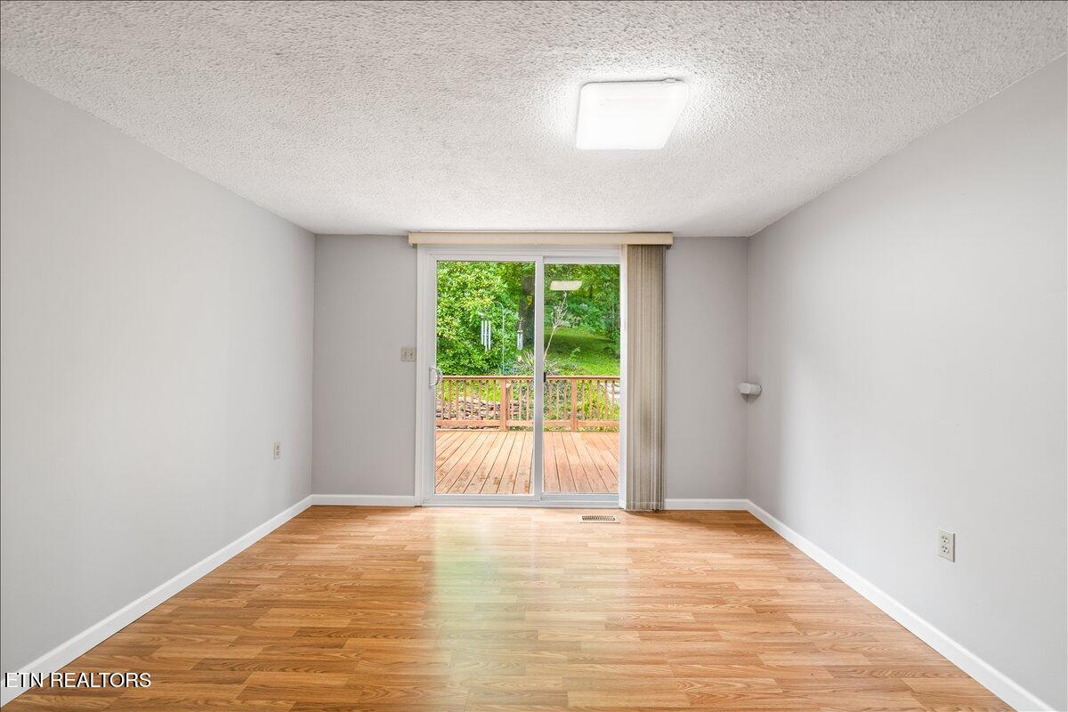 327 McDeerman Rd