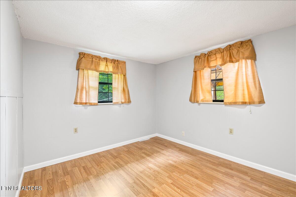 327 McDeerman Rd