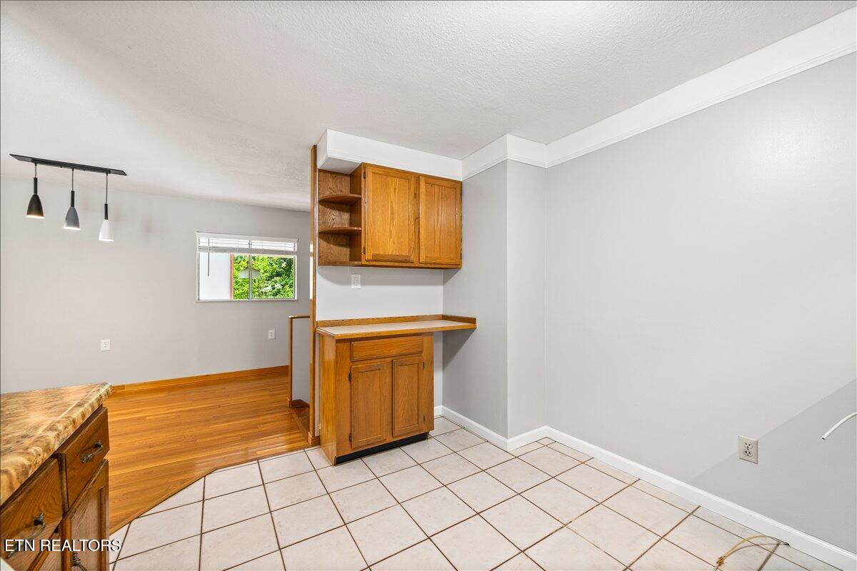 327 McDeerman Rd